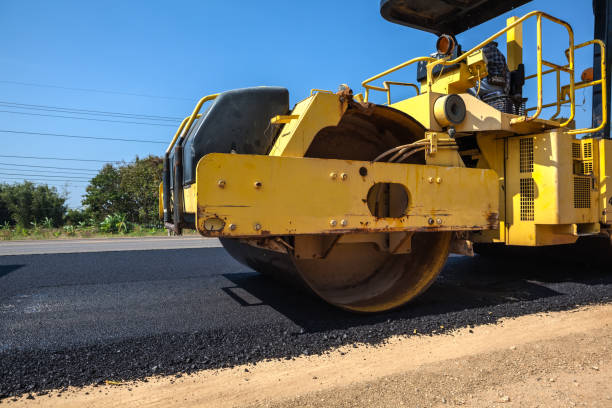 Best Affordable Driveway Pavers  in Estelle, LA